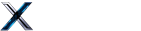 X DOT AI